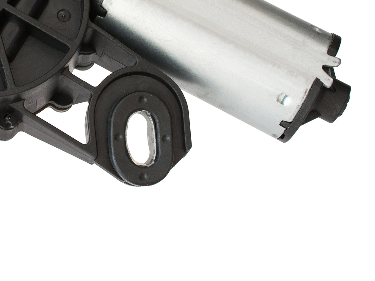 Motor ștergător spate pentru Mercedes W203 break C-Class 2001–2007