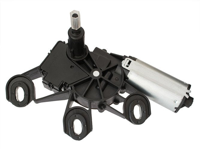 Motor ștergător spate pentru Mercedes W203 break C-Class 2001–2007
