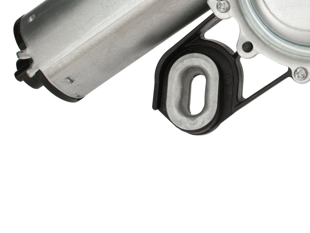 Motor ștergător spate pentru Mercedes W203 break C-Class 2001–2007