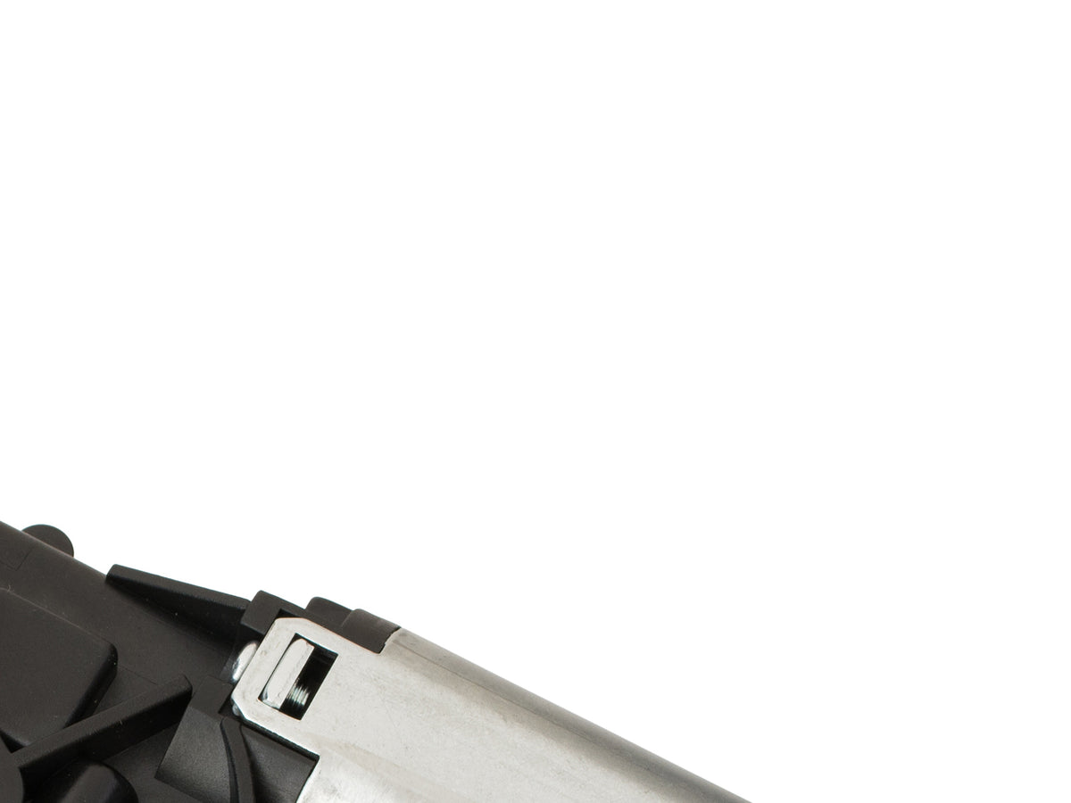 Motor ștergător spate pentru Mercedes W203 break C-Class 2001–2007