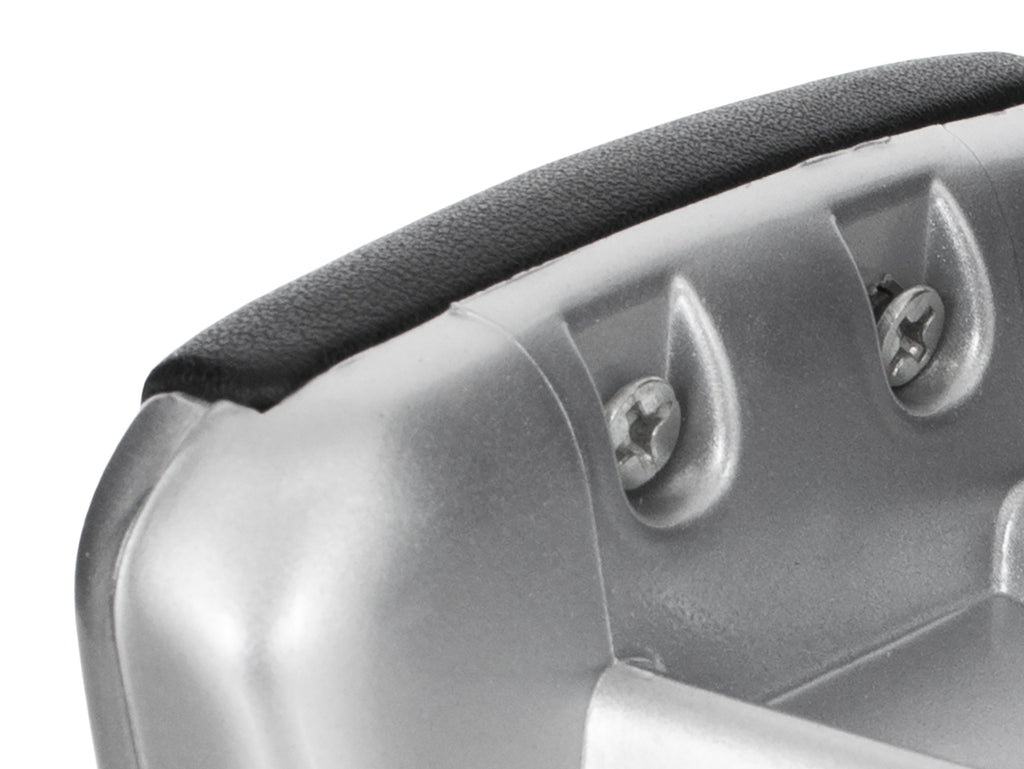 Nucă schimbător de viteze pentru Mercedes W203 / S203 C-Class