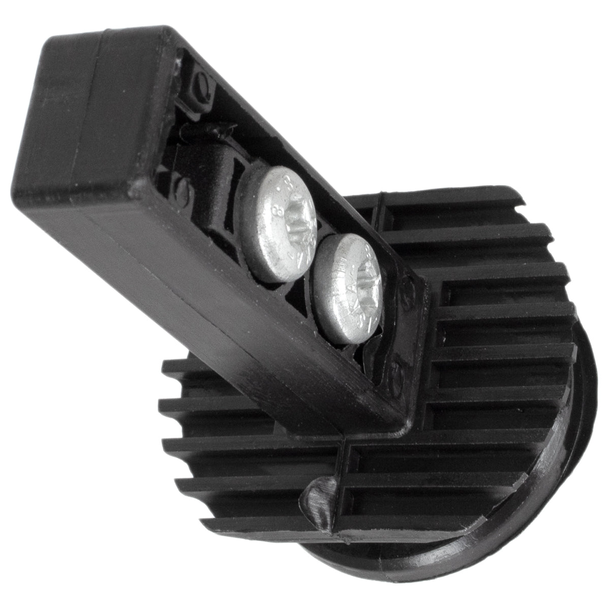 Закрепване на предната броня за Mercedes W204 2007–2014 – 2048800130
