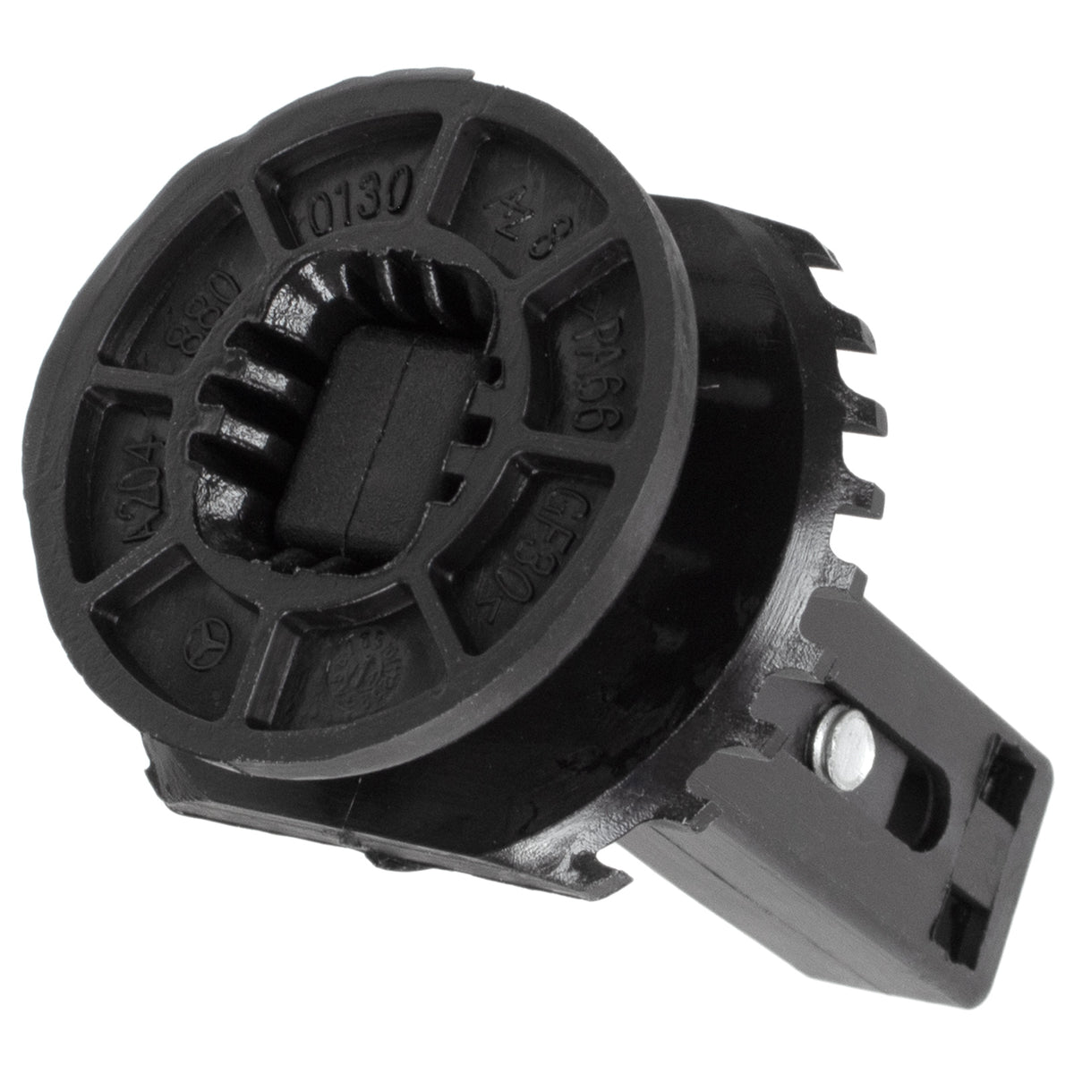 Закрепване на предната броня за Mercedes W204 2007–2014 – 2048800130
