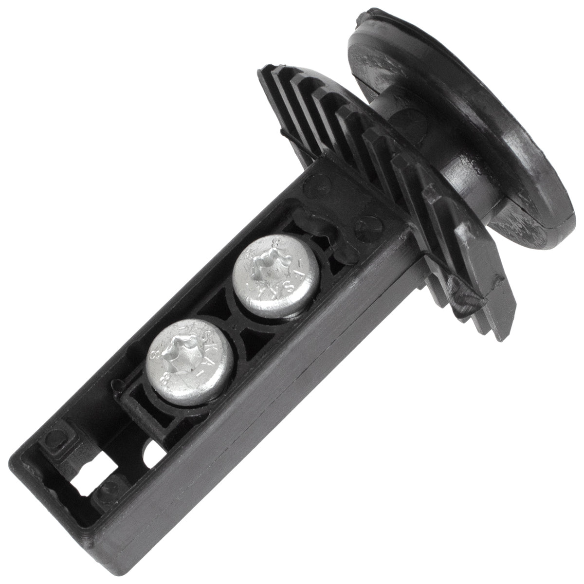Закрепване на предната броня за Mercedes W204 2007–2014 – 2048800130