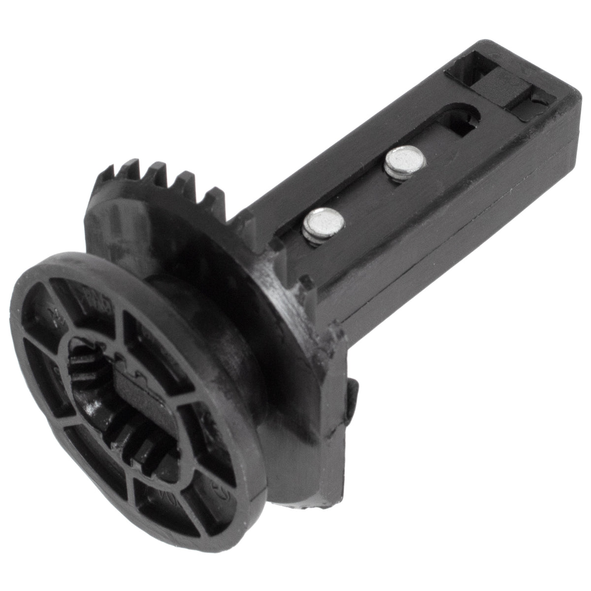 Закрепване на предната броня за Mercedes W204 2007–2014 – 2048800130