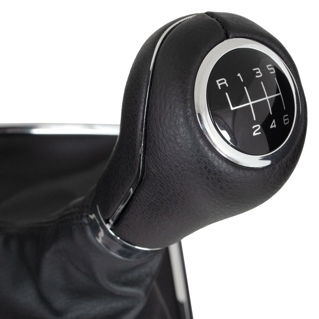 Nucă schimbător cu manșon și ramă pentru Mercedes W204 C-Class
