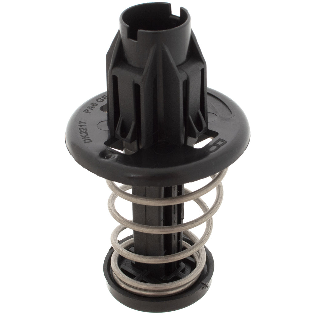 Tampon / arc capotă motor pentru Mercedes W206 C-Class 2021–
