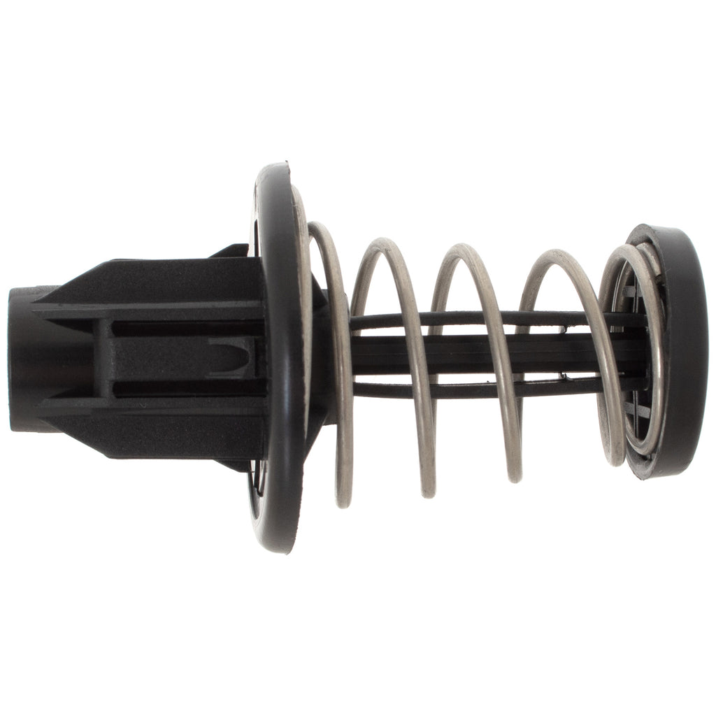 Tampon / arc capotă motor pentru Mercedes W206 C-Class 2021–