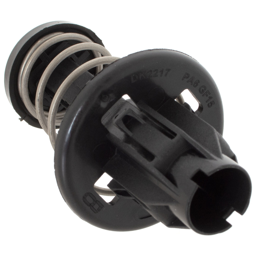 Tampon / arc capotă motor pentru Mercedes W206 C-Class 2021–