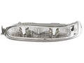 Мигач в огледалото за Mercedes W209 CLK-Class 2002–2009 – 2308200721