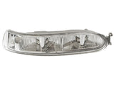 Semnalizare oglindă dreapta pentru Mercedes W209 CLK-Class 2002–2009