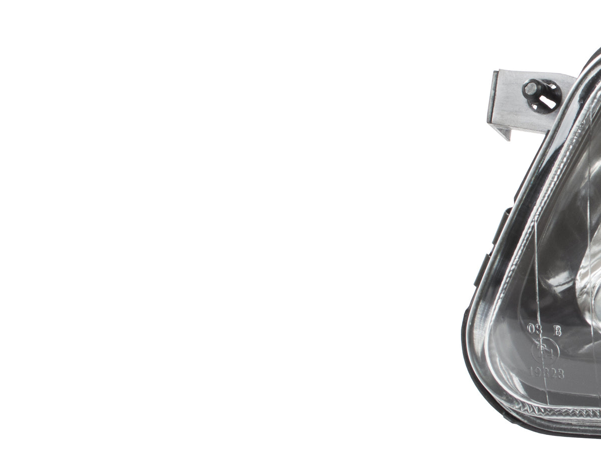 Чифт фарове за мъгла (халогени) за Мерцедес Е класа W211 2002–2006