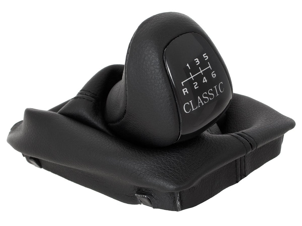 Nucă schimbător cu manșon și ramă pentru Mercedes W211 E-Class