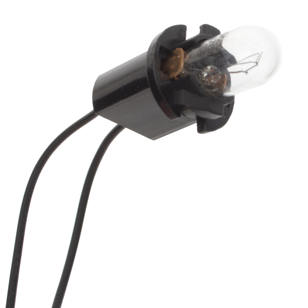 Мигач LED в огледалото за Мерцедес Е класа W211 (Mercedes W211)