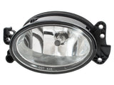 Proiector ceață stânga pentru Mercedes W211 E-Class 2004–2009