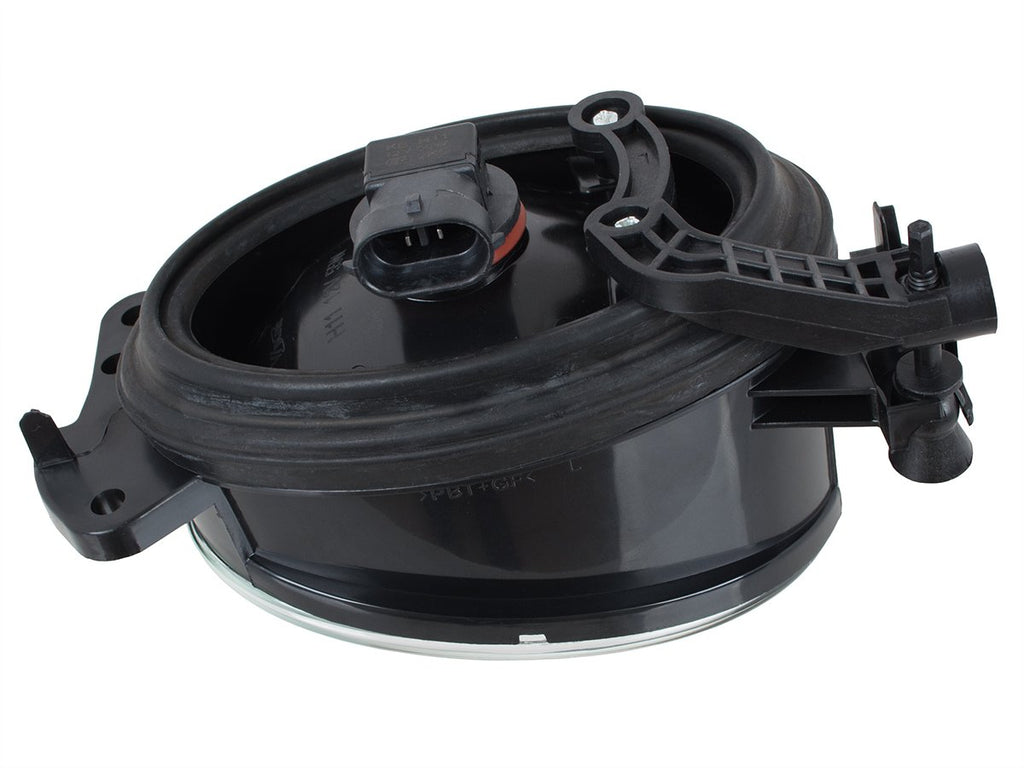 Proiector ceață stânga pentru Mercedes W211 E-Class 2004–2009