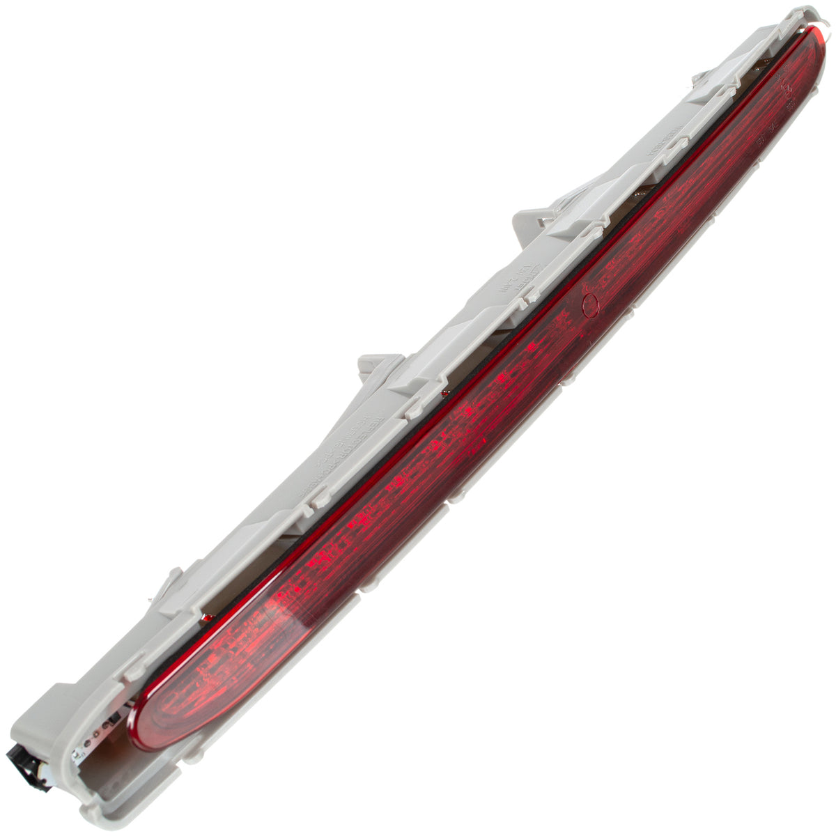 Стоп светлина LED (трети стоп) за Мерцедес Е класа W211 2002–2009