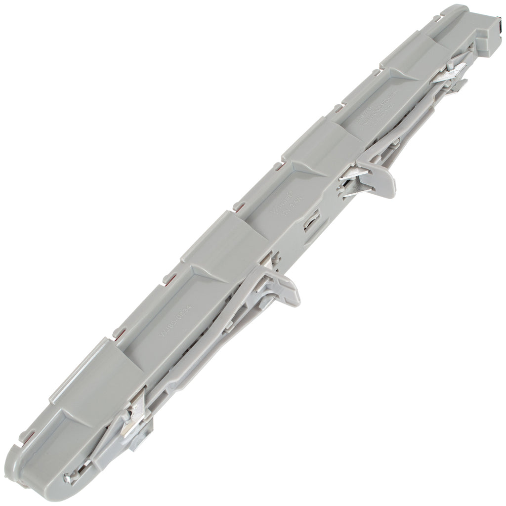 Стоп светлина LED (трети стоп) за Мерцедес Е класа W211 2002–2009