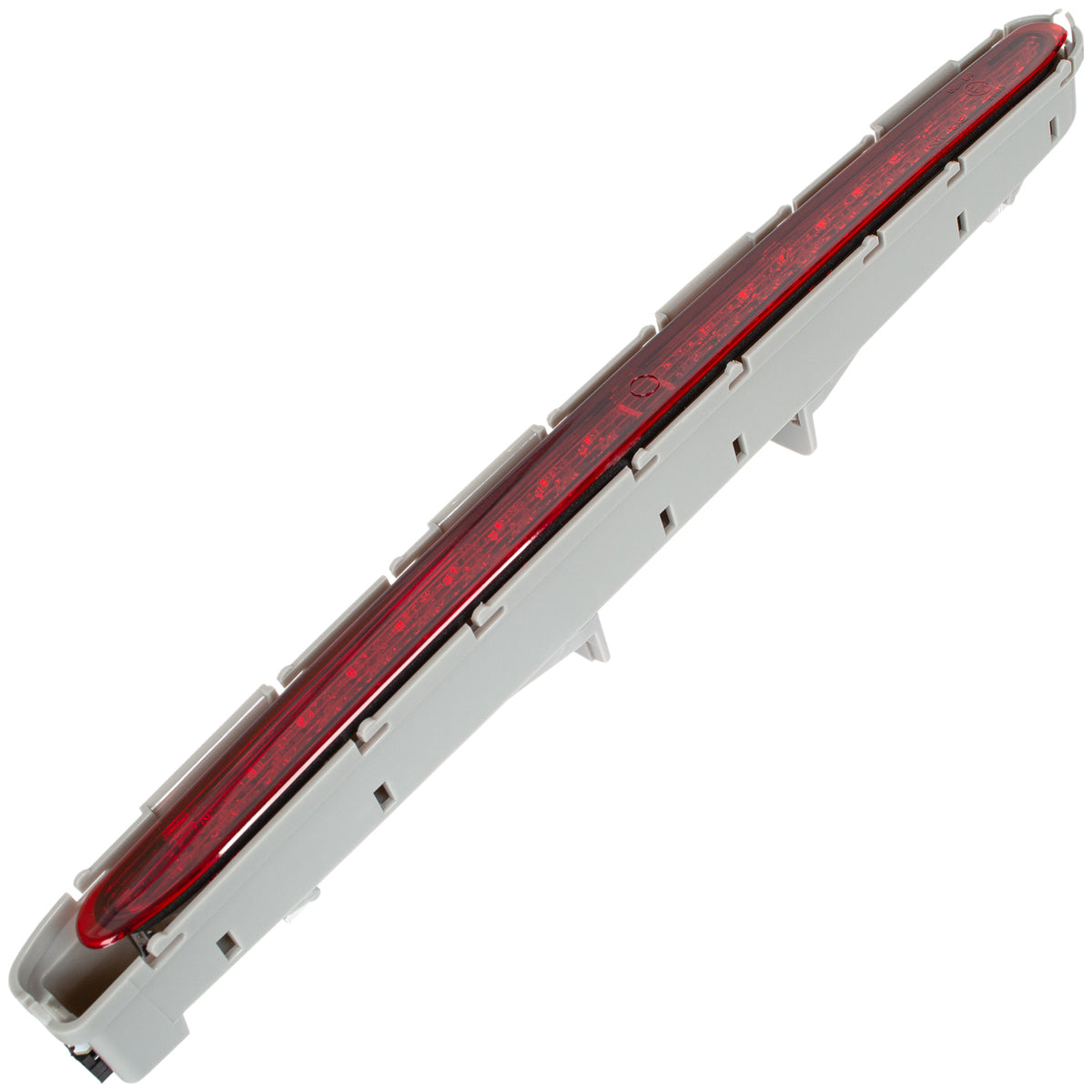 Стоп светлина LED (трети стоп) за Мерцедес Е класа W211 2002–2009