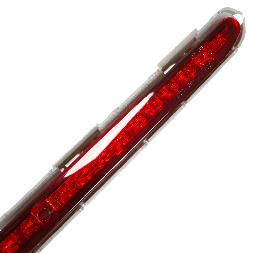 Стоп светлина LED (трети стоп) за Мерцедес Е класа W211 2002–2009
