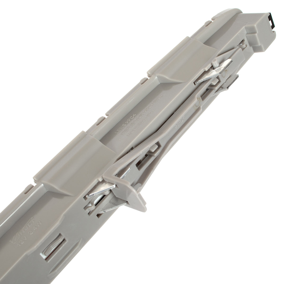 Стоп светлина LED (трети стоп) за Мерцедес Е класа W211 2002–2009