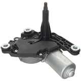Motor ștergător spate pentru Mercedes W246 B-Class 2011–2018