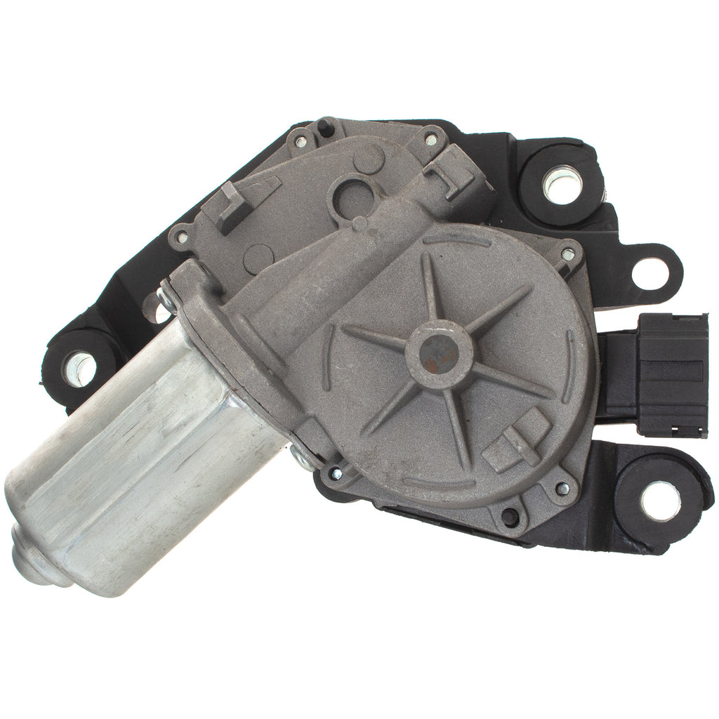 Motor ștergător spate pentru Mercedes W246 B-Class 2011–2018
