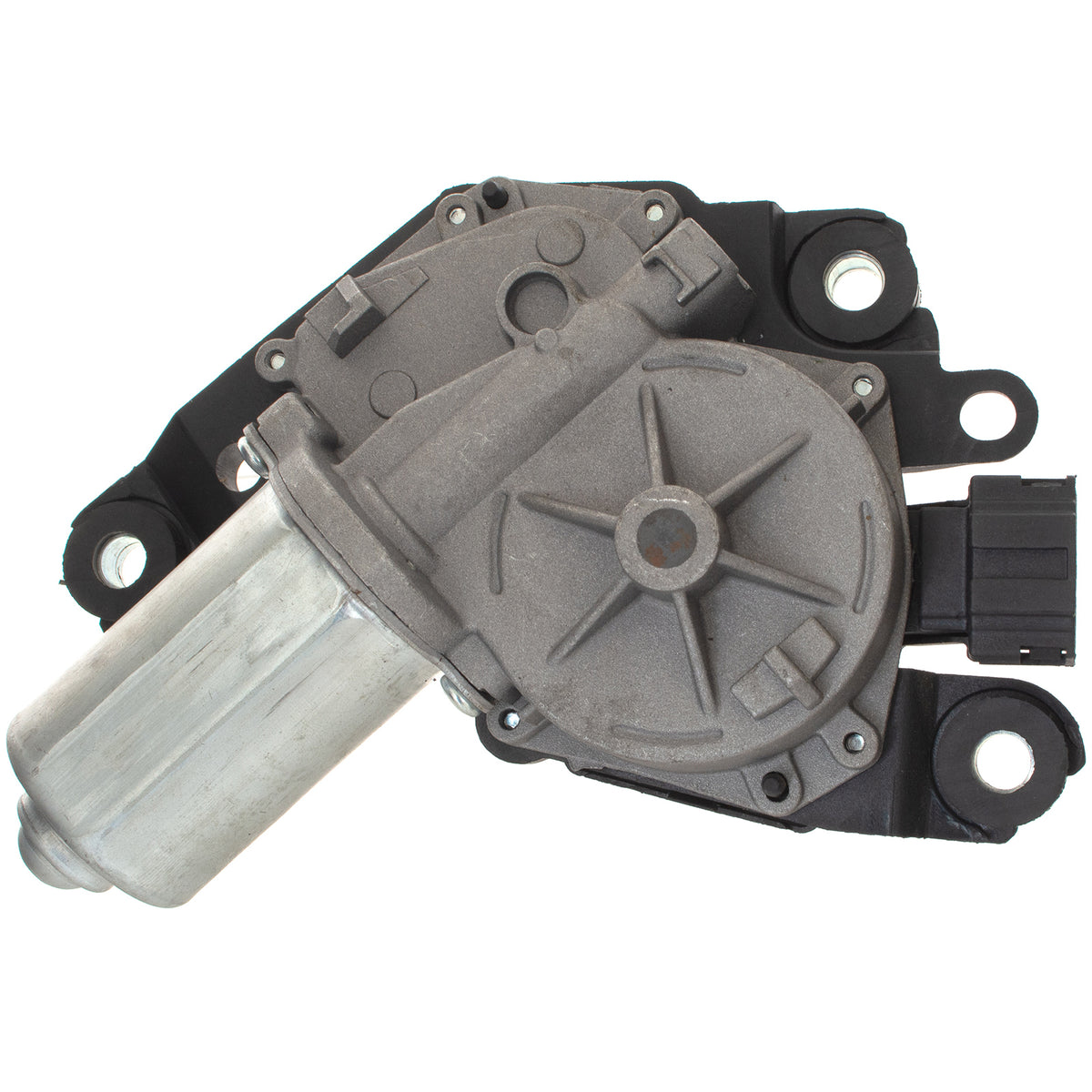Motor ștergător spate pentru Mercedes W246 B-Class 2011–2018