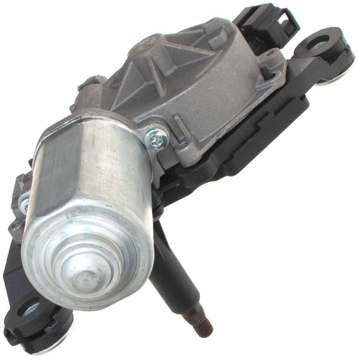 Motor ștergător spate pentru Mercedes W246 B-Class 2011–2018