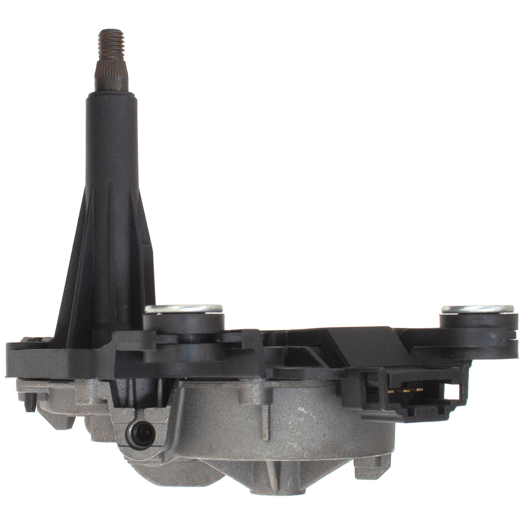 Motor ștergător spate pentru Mercedes W246 B-Class 2011–2018