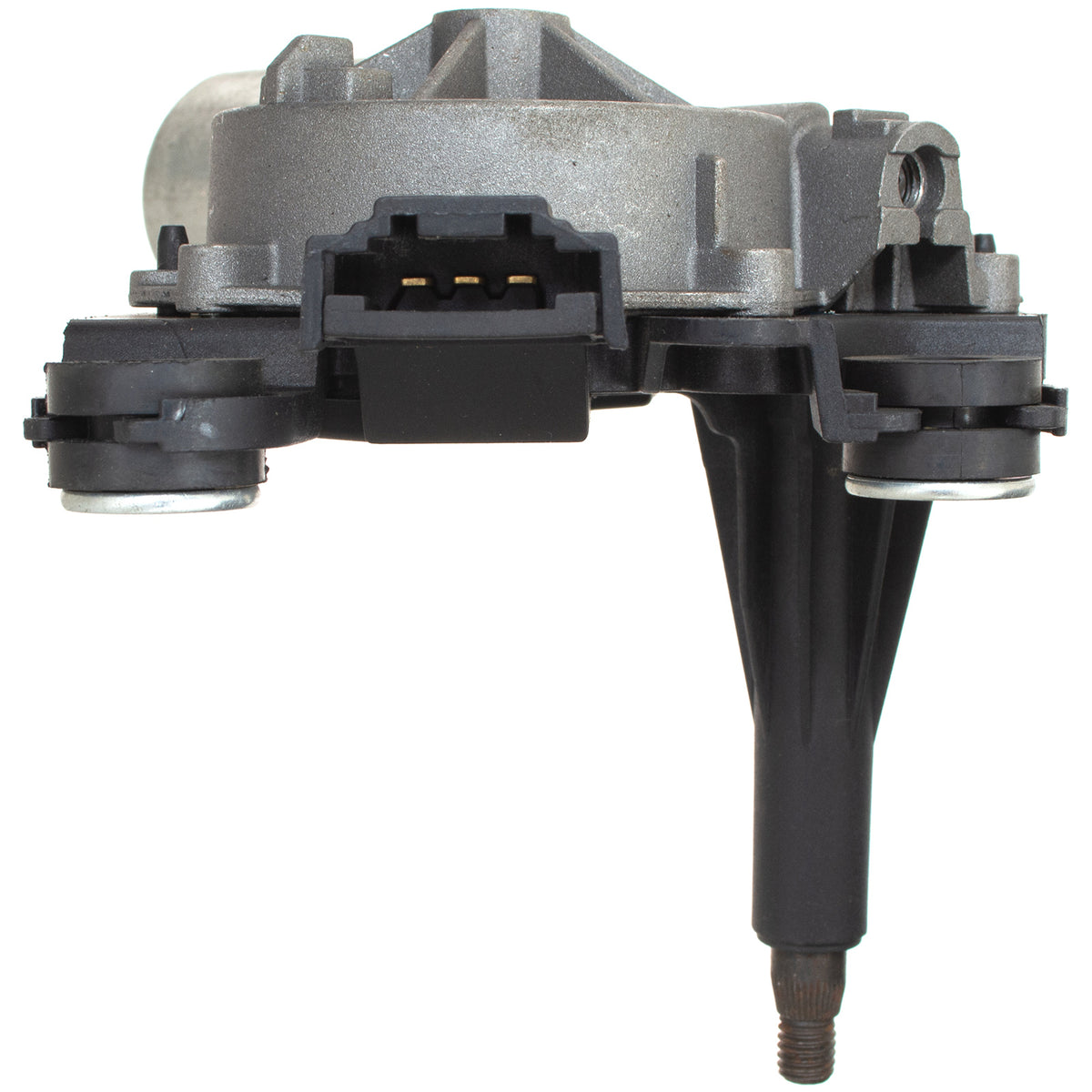 Motor ștergător spate pentru Mercedes W246 B-Class 2011–2018