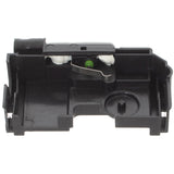 Comutator (senzor) broască capotă pentru Mercedes – 204 870 3158