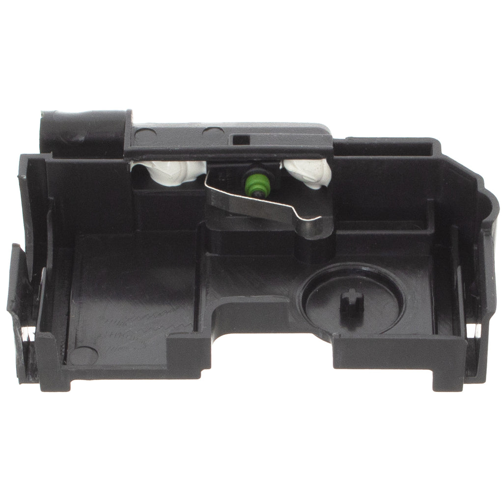 Comutator (senzor) broască capotă pentru Mercedes – A2048703158