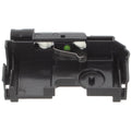 Comutator (senzor) broască capotă pentru Mercedes – A2048703158