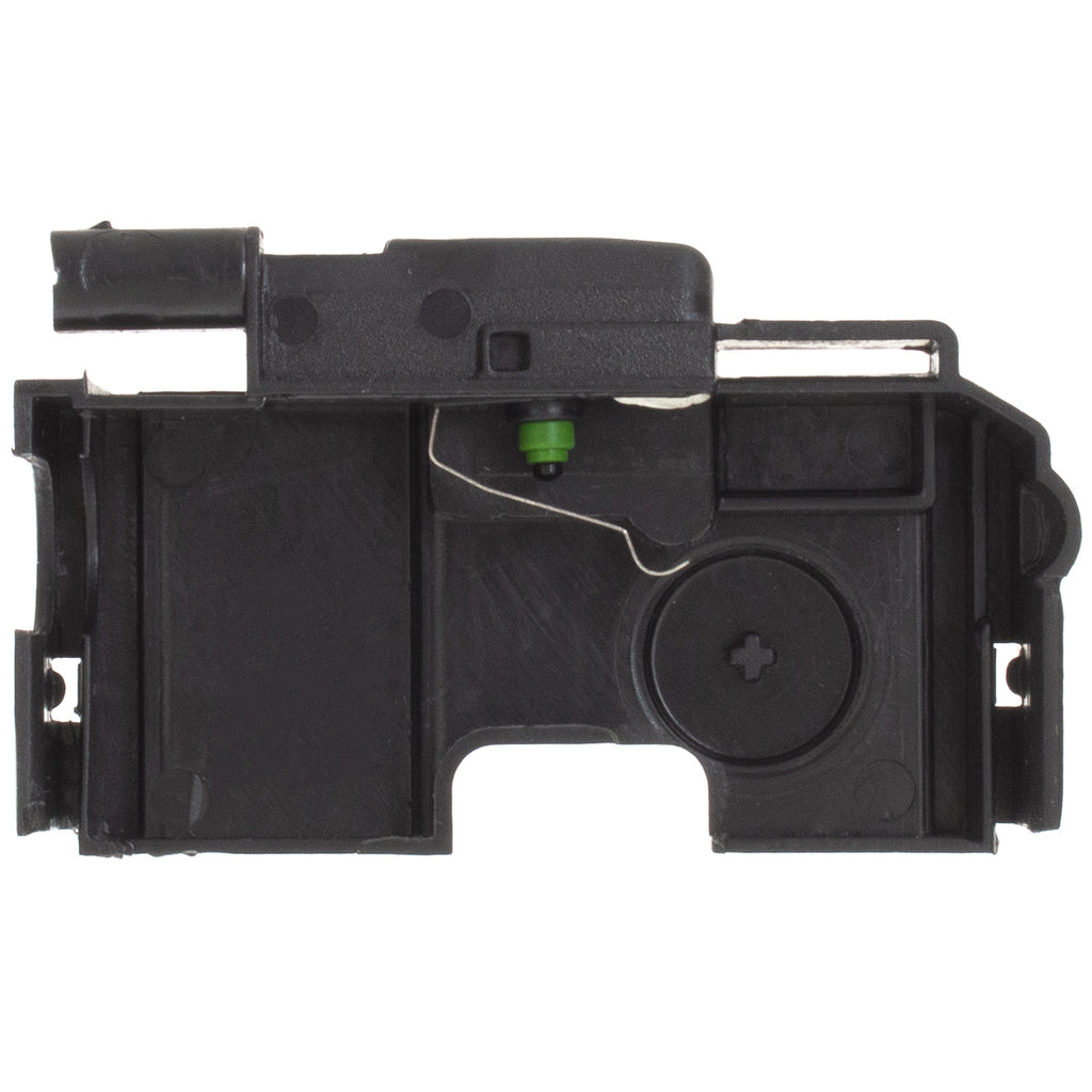 Comutator (senzor) broască capotă pentru Mercedes – A2048703158