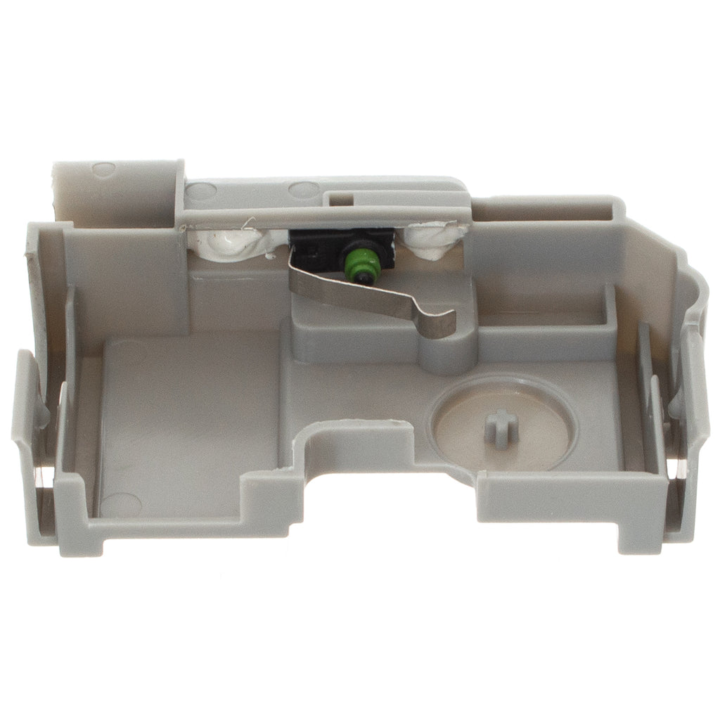 Comutator (senzor) broască capotă pentru Mercedes – 204 870 4458