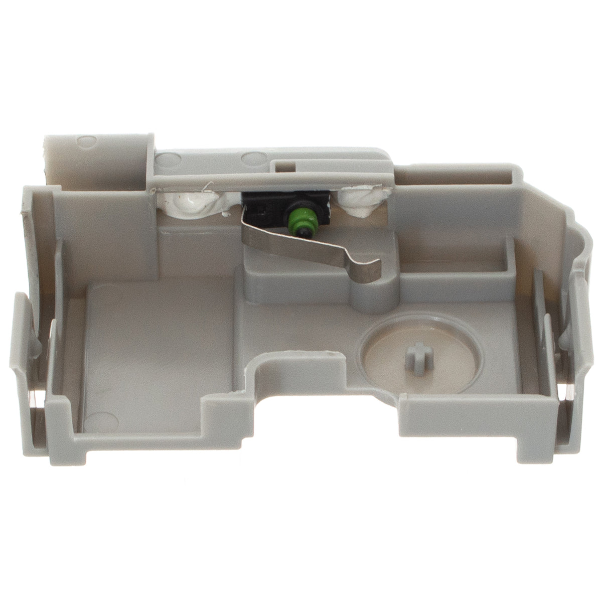 Comutator (senzor) broască capotă pentru Mercedes – 204 870 4458