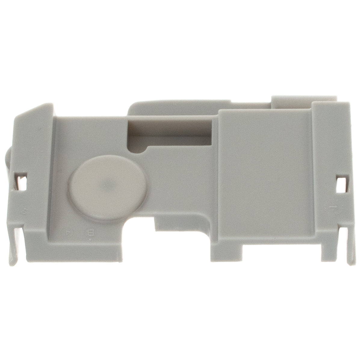 Comutator (senzor) broască capotă pentru Mercedes – 204 870 4458