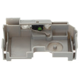 Comutator (senzor) broască capotă pentru Mercedes – A2048704458