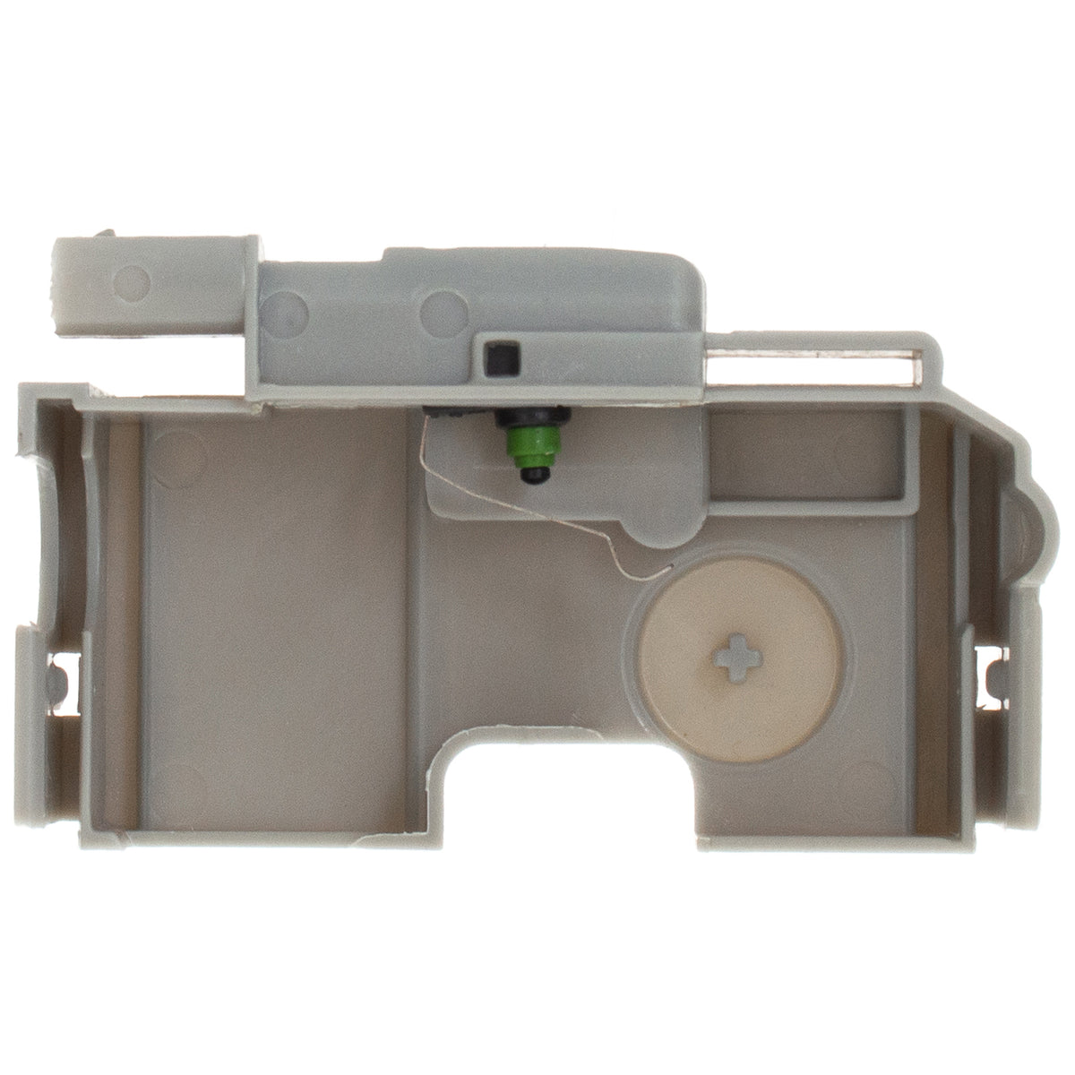 Comutator (senzor) broască capotă pentru Mercedes – A2048704458
