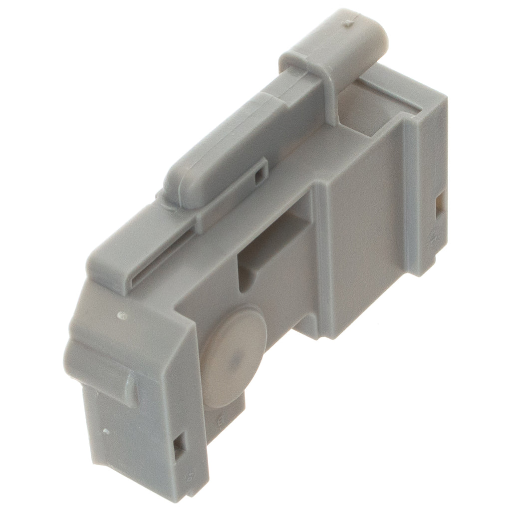 Comutator (senzor) broască capotă pentru Mercedes – A2048704458