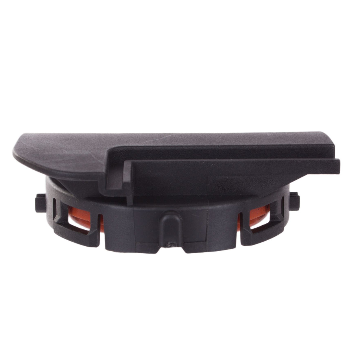 Ремонтен комплект на мембраната за Mini MINI F56 2013– – 11127646554