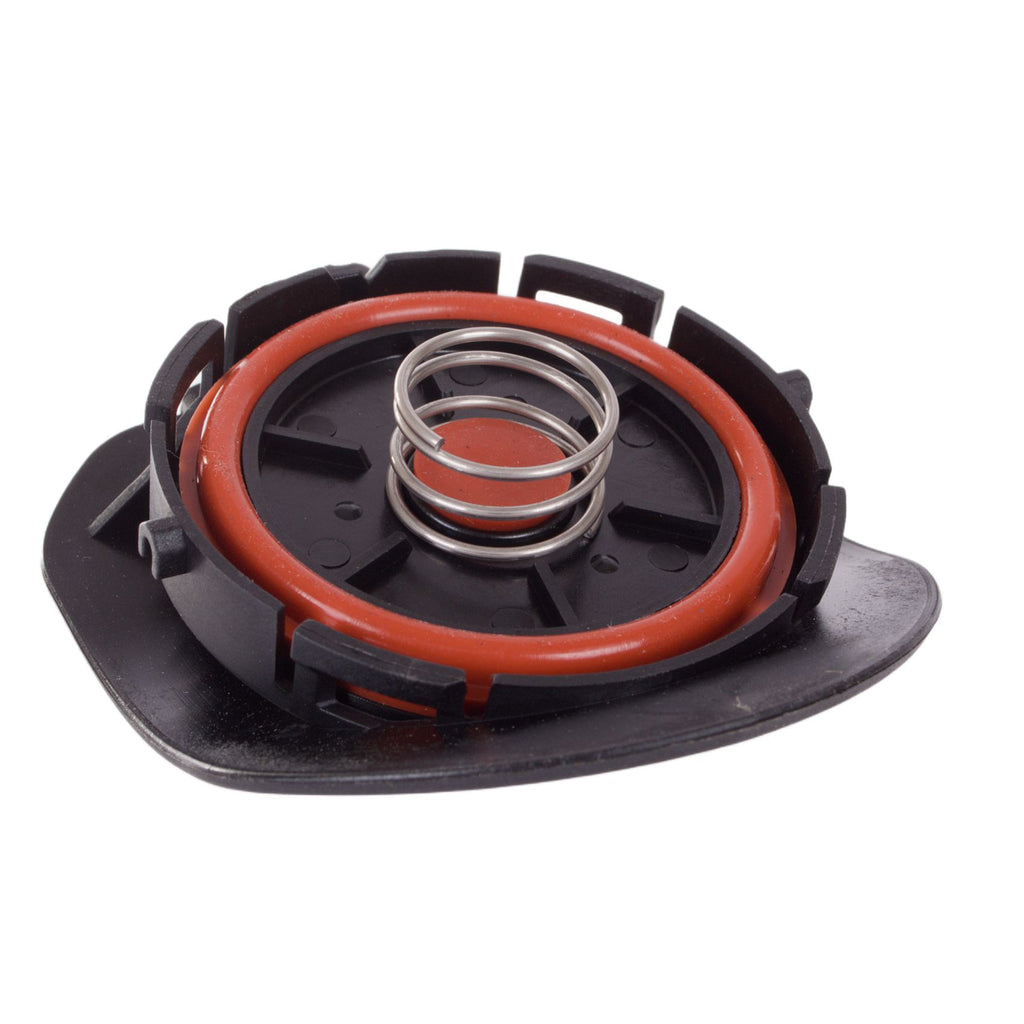 Kit reparație membrană aerisire carter pentru Mini MINI F56 2013–