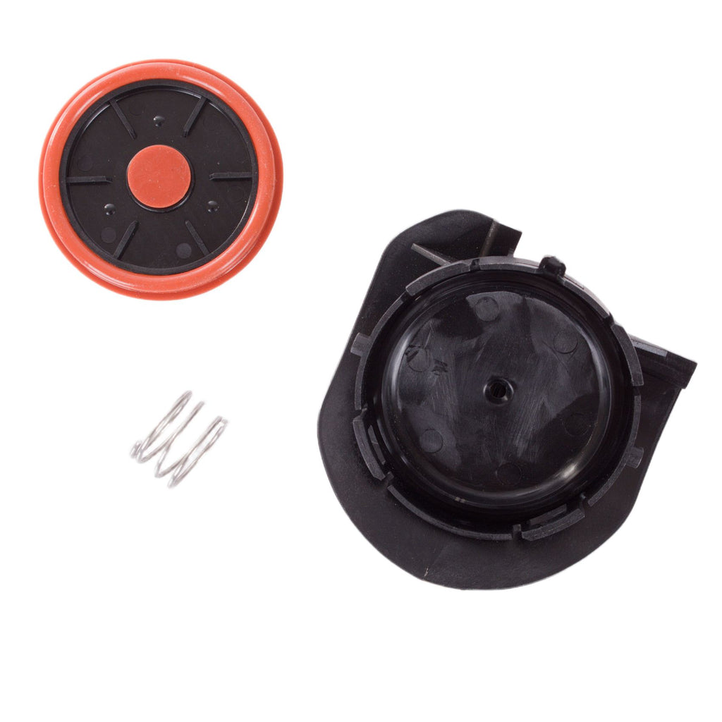 Kit reparație membrană aerisire carter pentru Mini MINI F56 2013–
