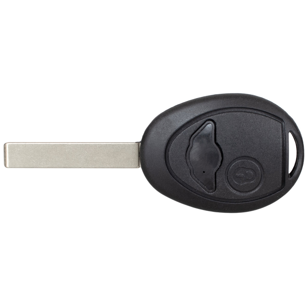 Корпус на дистанционното за Mini R50 R52