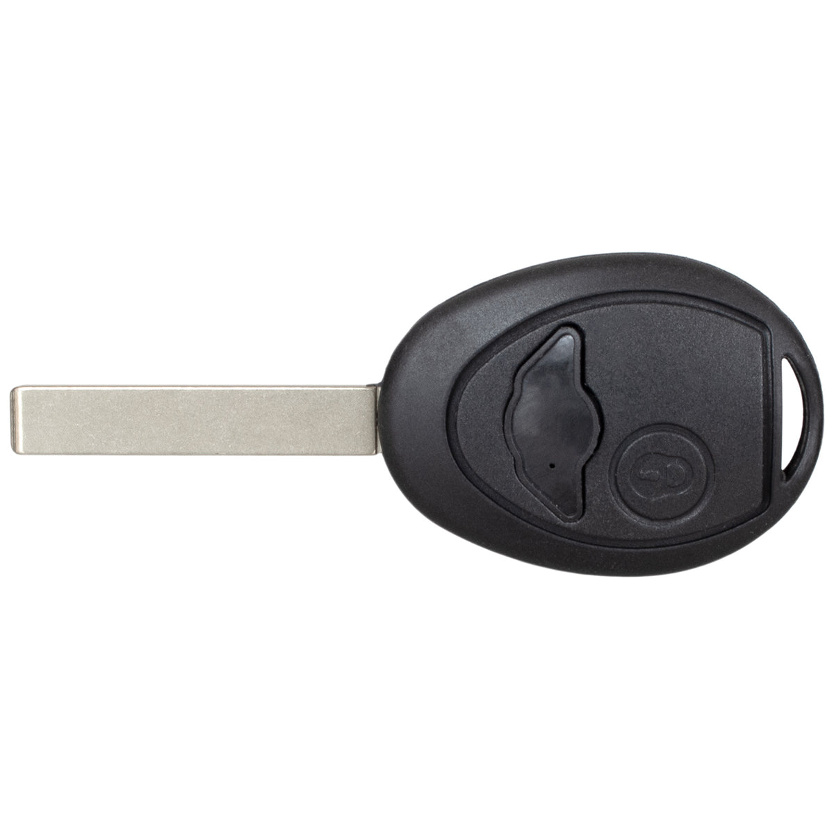 Корпус на дистанционното за Mini R50 R52
