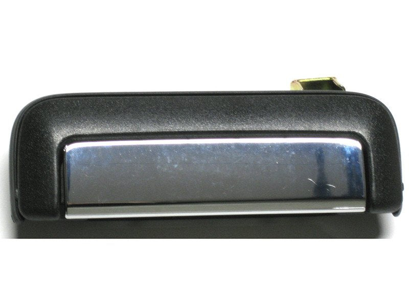 Дръжка на задния капак за Mitsubishi L200 1996–2006