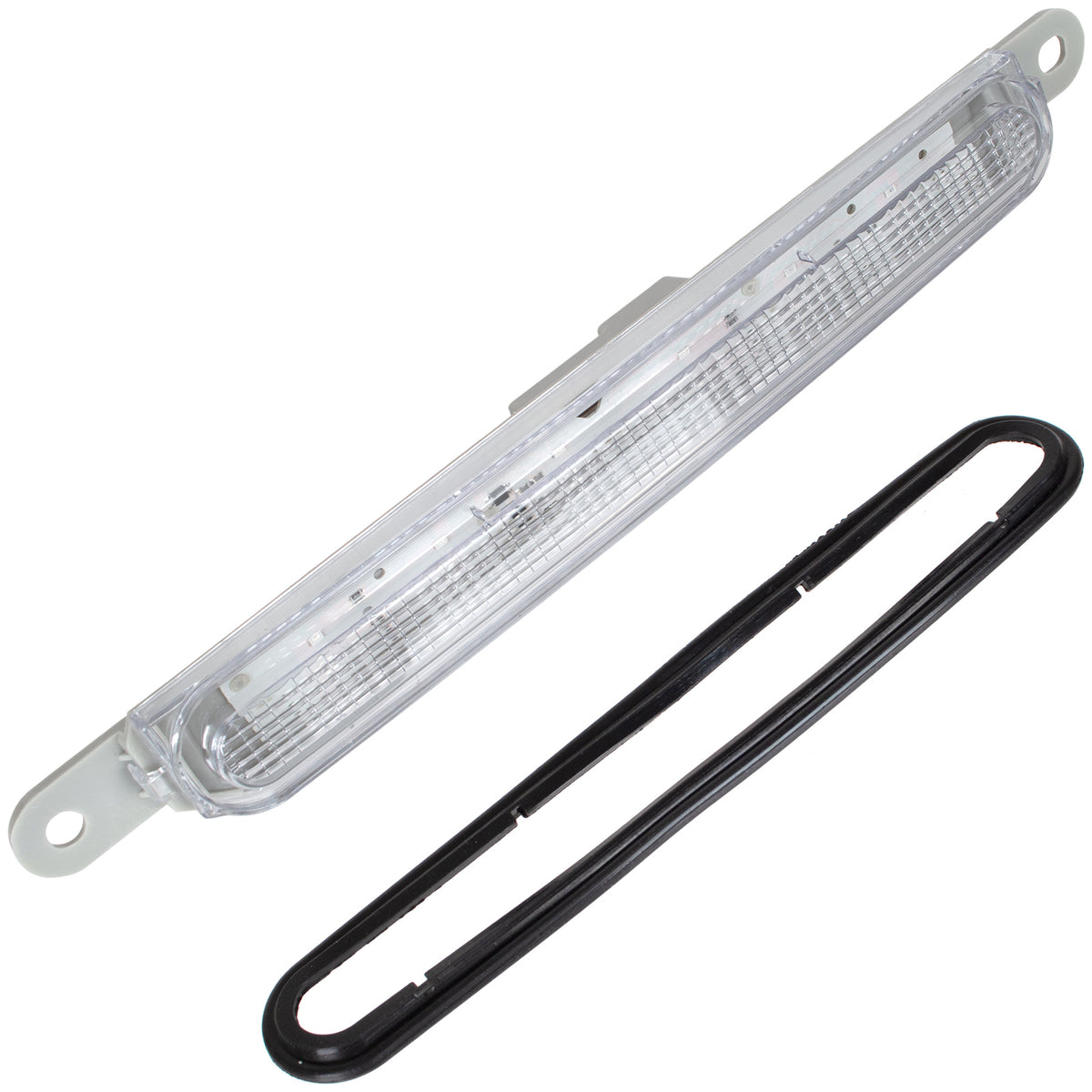 Стоп светлина LED (трети стоп) за Mitsubishi LANCER 8 SEDAN 2007–2008