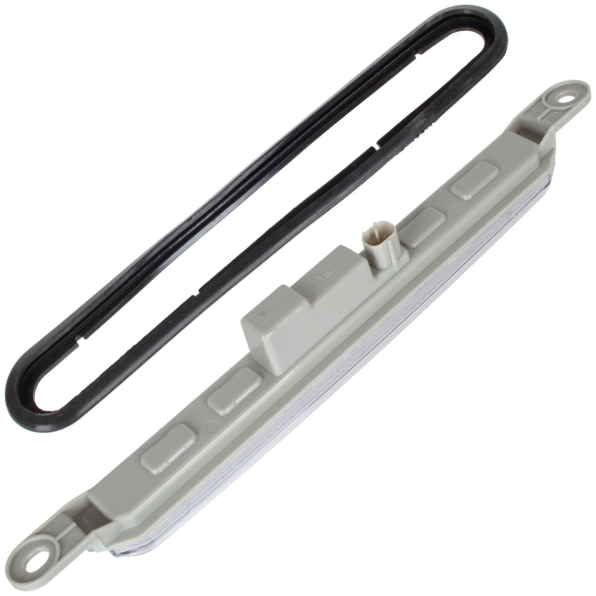 Стоп светлина LED (трети стоп) за Mitsubishi LANCER 8 SEDAN 2007–2008