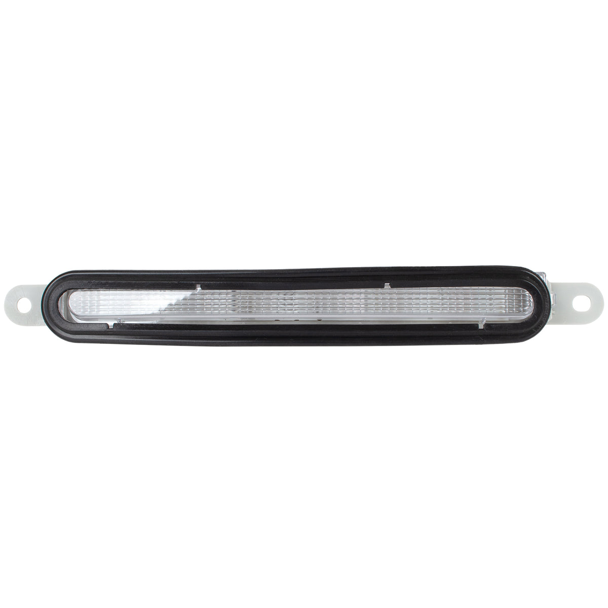 Стоп светлина LED (трети стоп) за Mitsubishi LANCER 8 SEDAN 2007–2008